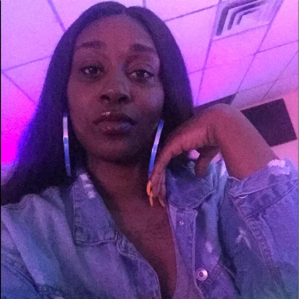 Meet your Posher, India